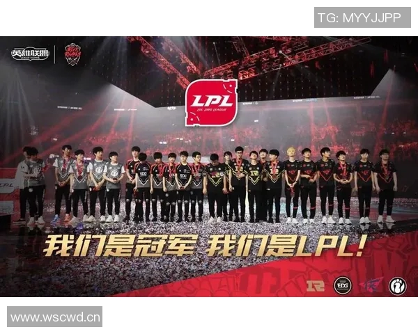 RNG在洲际赛中的实力展现与未来发展潜力分析