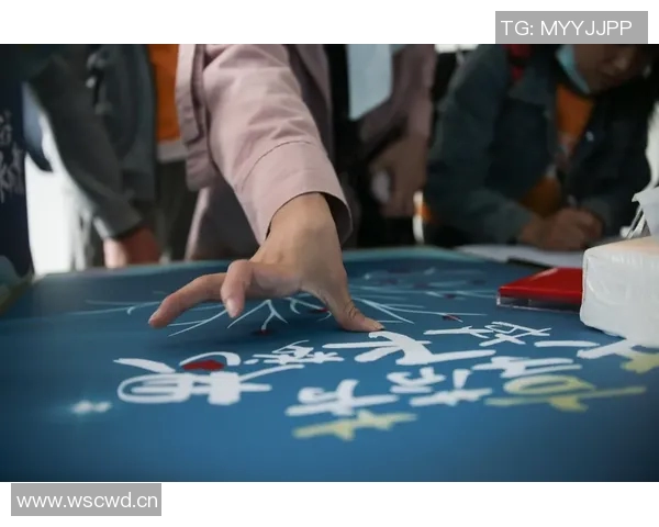 北京排球队在联合会杯中的意识表现分析与反思