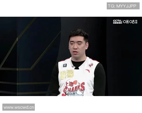 上海篮球队的奋斗历程与荣耀追寻：一段不屈不挠的篮球纪实故事