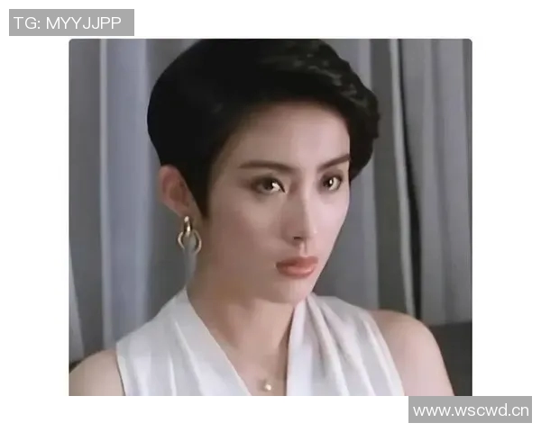 张敏回顾足球生涯:从绿茵场上的拼搏到人生的思考与成长