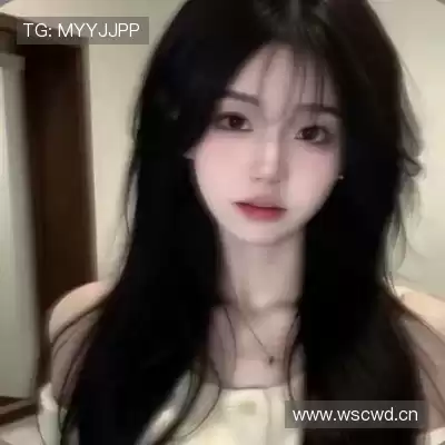 乔队舸