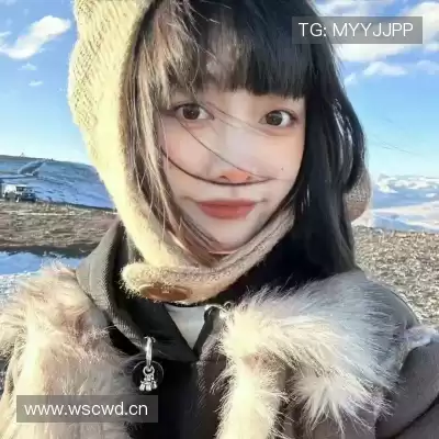 章鹭好